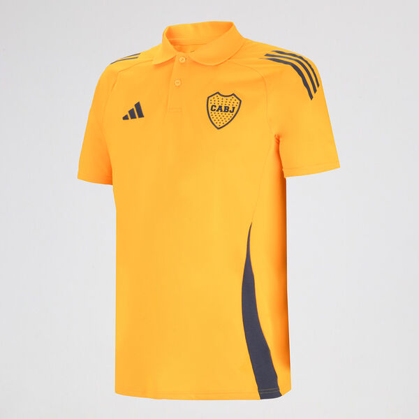 Chomba adidas Boca Juniors Hombre