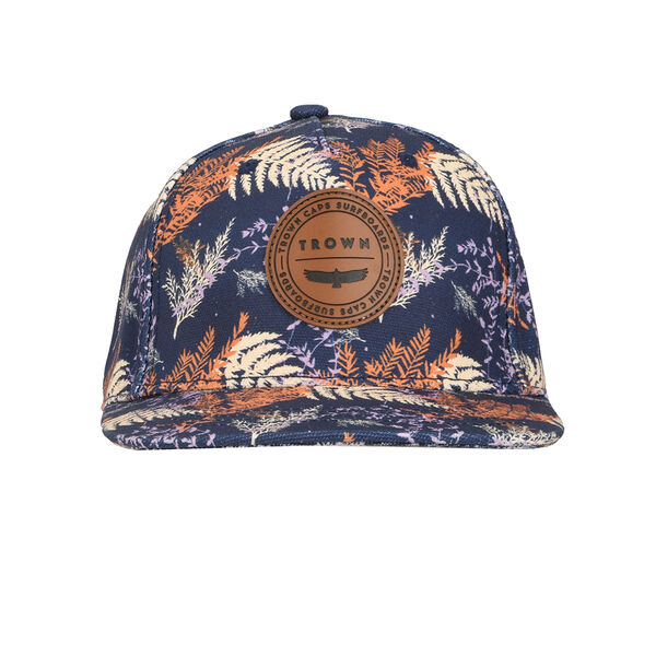 Gorra Trown Surfboard