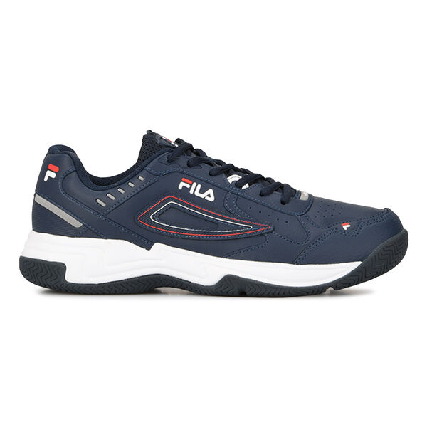 Zapatillas Fila Novaro
