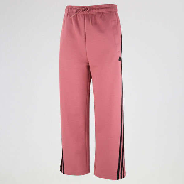 Pantalón adidas Future Icons 3 Tiras Mujer