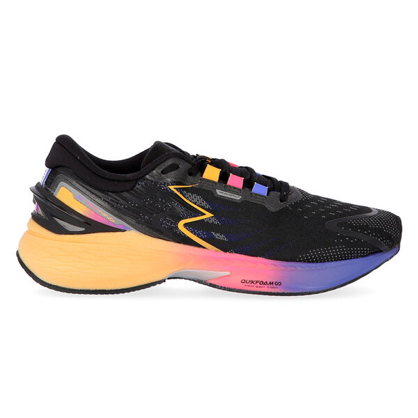 Zapatillas Running 361 Cushioning Hombre