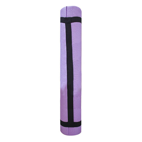 Colchoneta Dribbling Yoga Mat 2.0