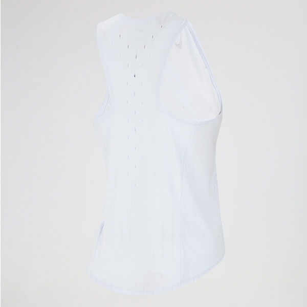 Musculosa Running Nike Aeroswift Mujer