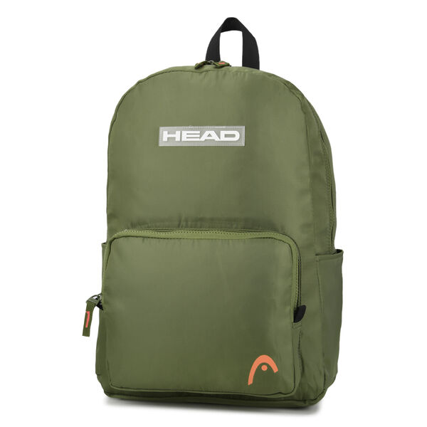 Mochila Head T2 Mesh