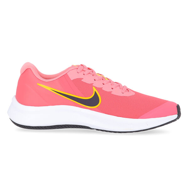 Zapatillas Nike Star Runner 3 para Jóvenes