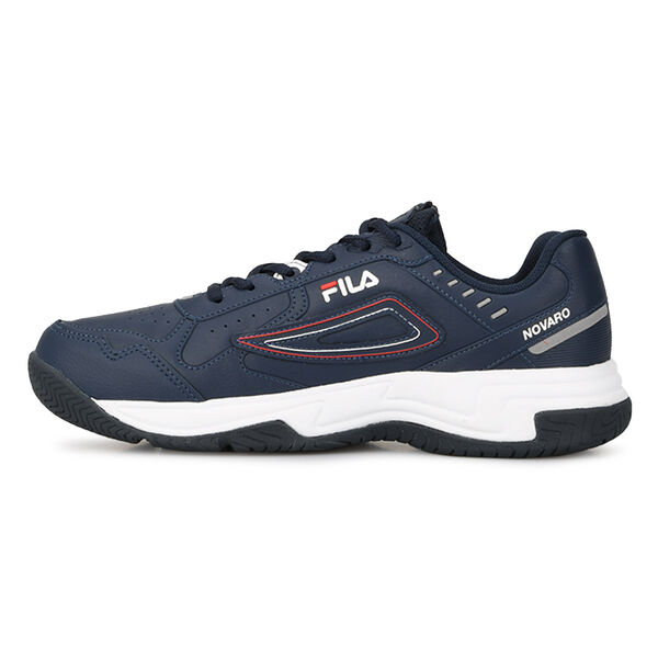 Zapatillas Fila Novaro