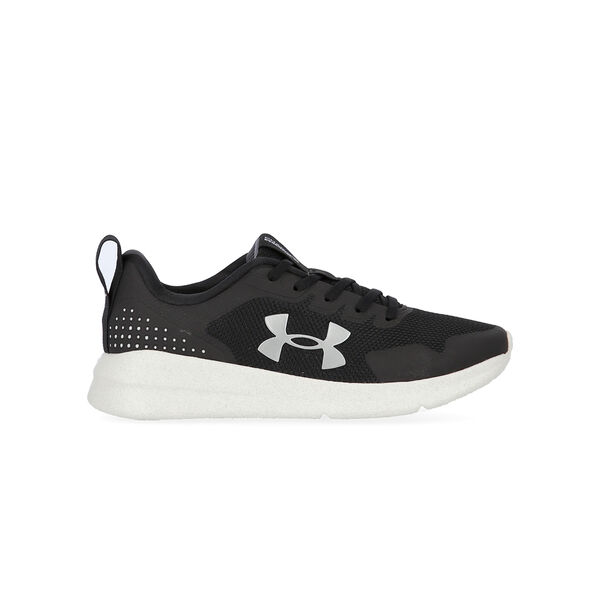 Zapatillas Entrenamiento Under Armour Charged Essential