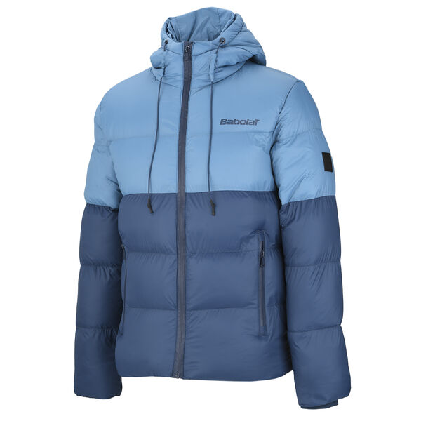 Campera Babolat Vertuo para Hombre