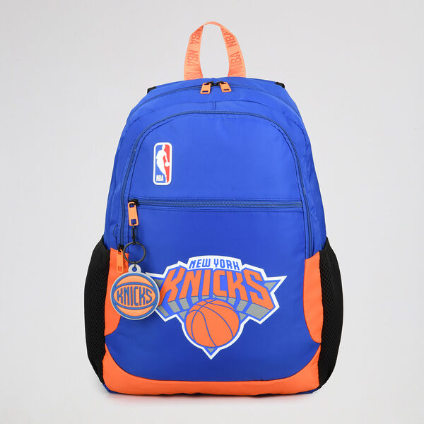 Mochila NBA New York Knicks