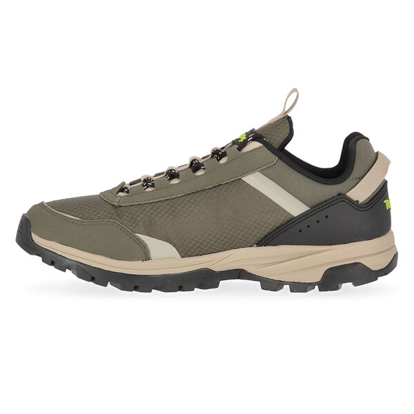 Zapatillas Outdoor Topper Rug Hombre