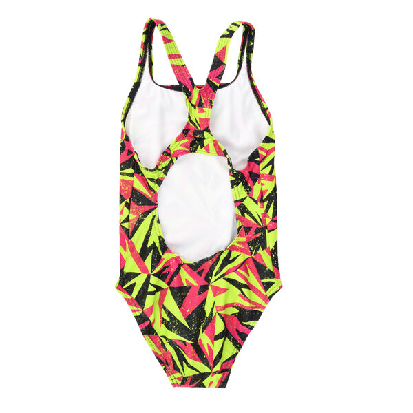 Traje de Baño Speedo Hyperboom Logo Medalist Jf
