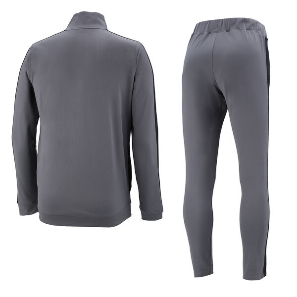 Conjunto Under Armour Knit Track Suit