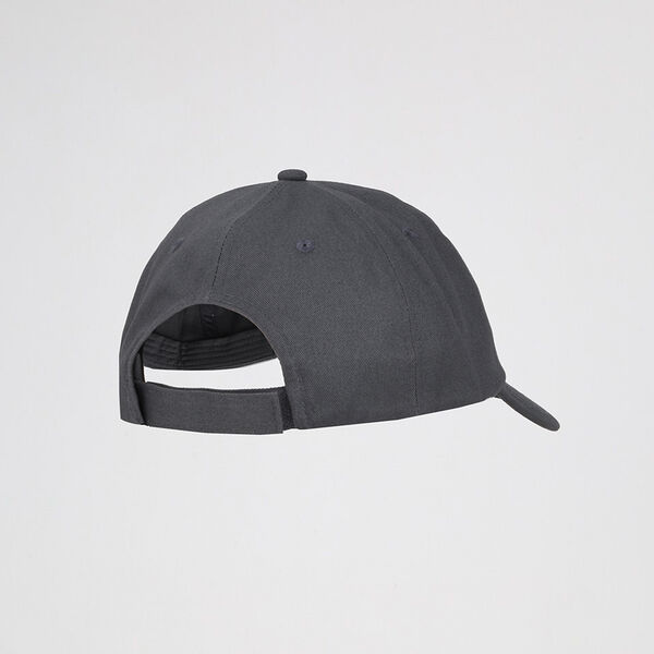 Gorra Puma Sportswear