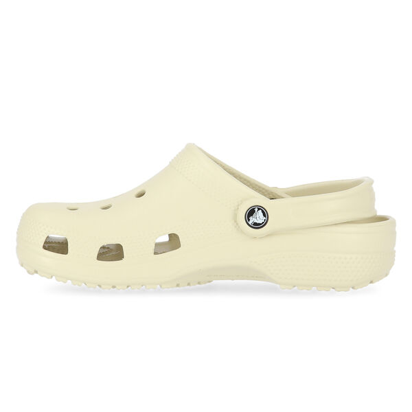 Zuecos Crocs Classic Unisex