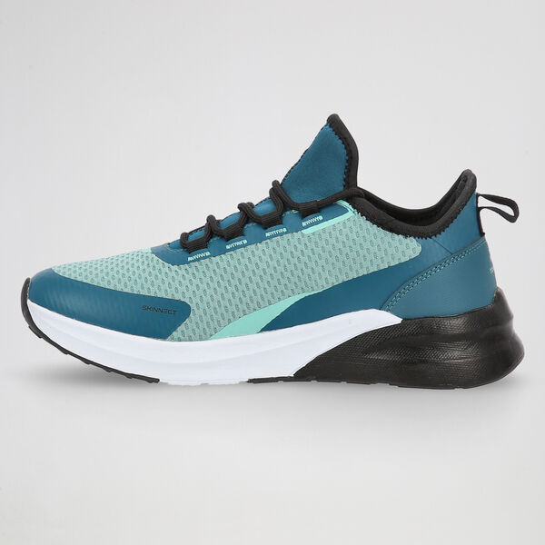 Zapatillas Entrenamiento Topper Squat Il Hombre