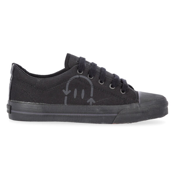 Zapatillas Topper Profesional C Mix