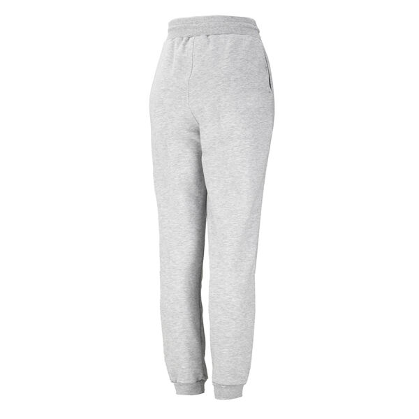 Pantalón Fila Classic Mujer