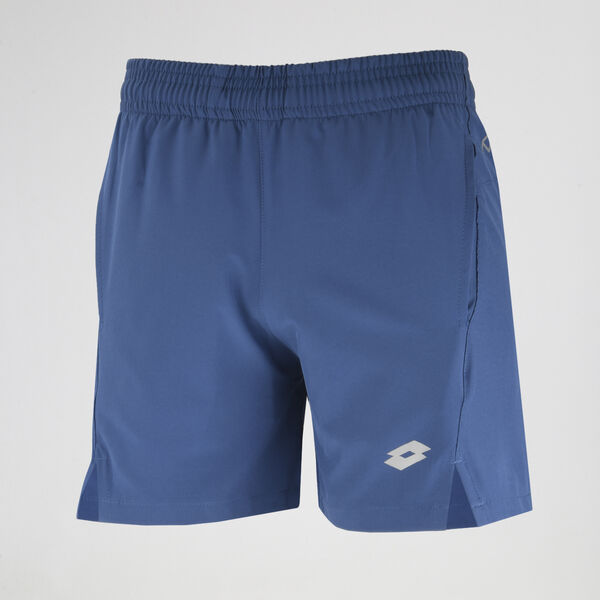 Short Lotto Pádel Sp 400 Hombre