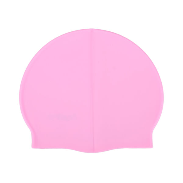 Gorra Hydro Natación