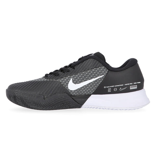 Zapatillas Tenis Nike Court Air Zoom Vapor Pro 2 Hombre