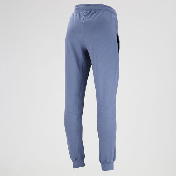 Pantalón Set Sport Easy Gain Hombre