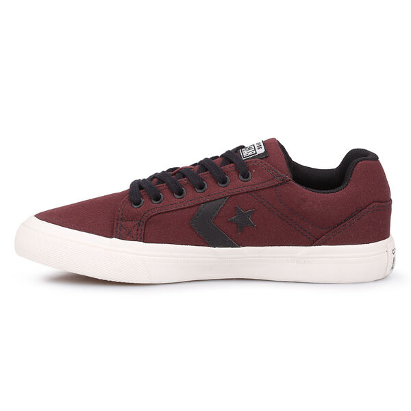 Zapatillas Converse El Distrito Ox