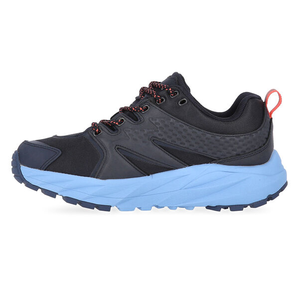 Zapatillas Montagne Glide Low Mujer