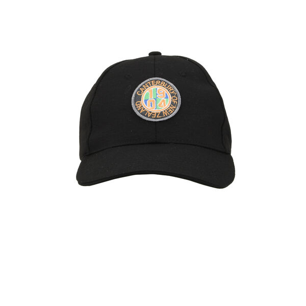 Gorra Canterbury Jogging