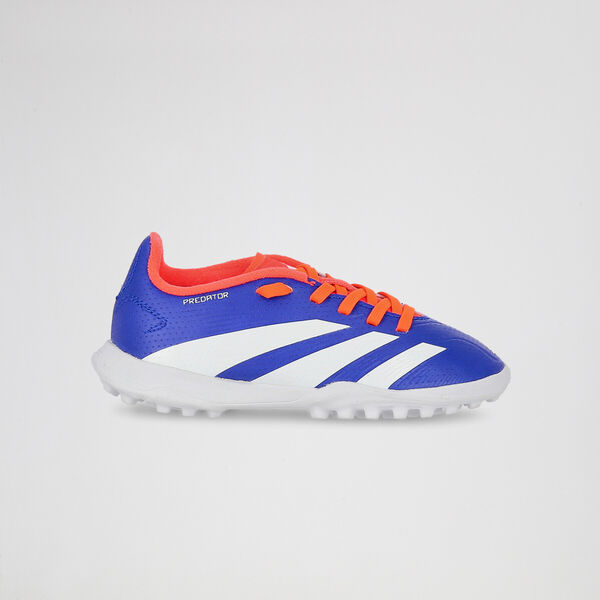 Botines Fútbol adidas Predator League Tf Infantil