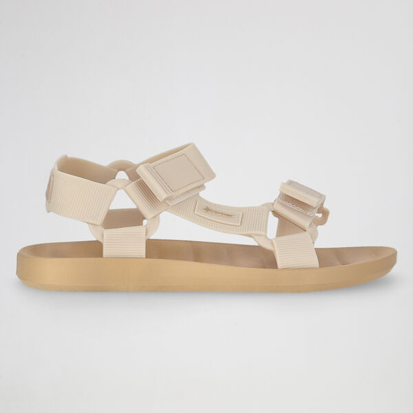 Sandalias Rider Free Style PVC