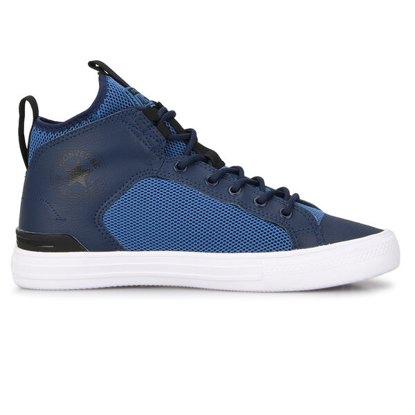 Zapatillas Converse CT All Star Ultra Mid