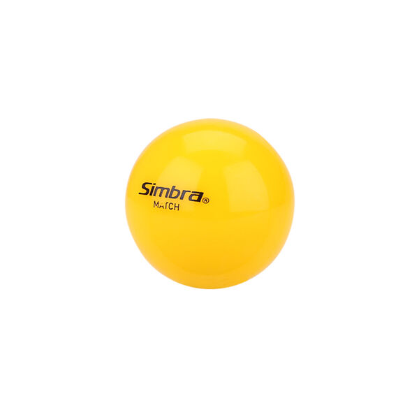 Bochas Simbra Match Lisa