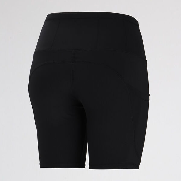 Calza Loop Up Breath Motion Mujer - Lift Up- Ciclista - Con Bolsillos