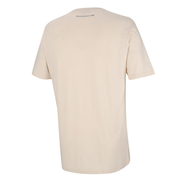 Remera Puma Porsche Legacy 911 Graphic Hombre