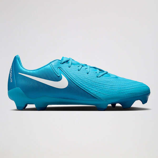 Botines Fútbol Nike Phantom Gx 2 Academy Fg/mg Hombre