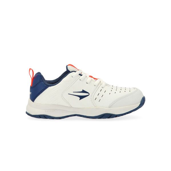 Zapatillas Entrenamiento Topper Rod II Infantil