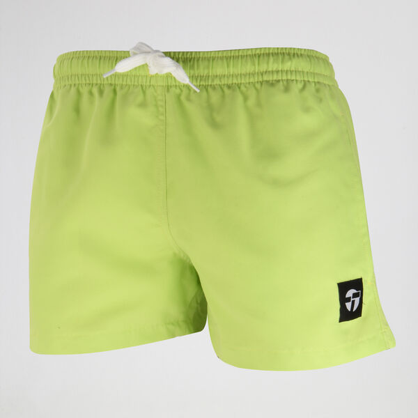 Traje de Baño Topper Super Slim