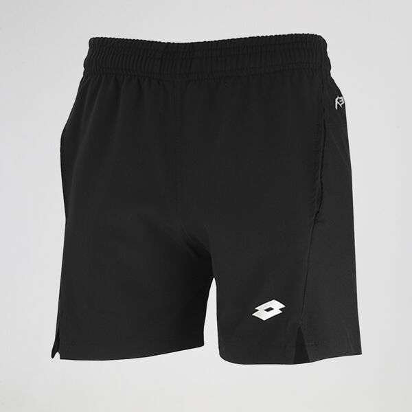 Short Lotto Pádel Sp 400 Hombre