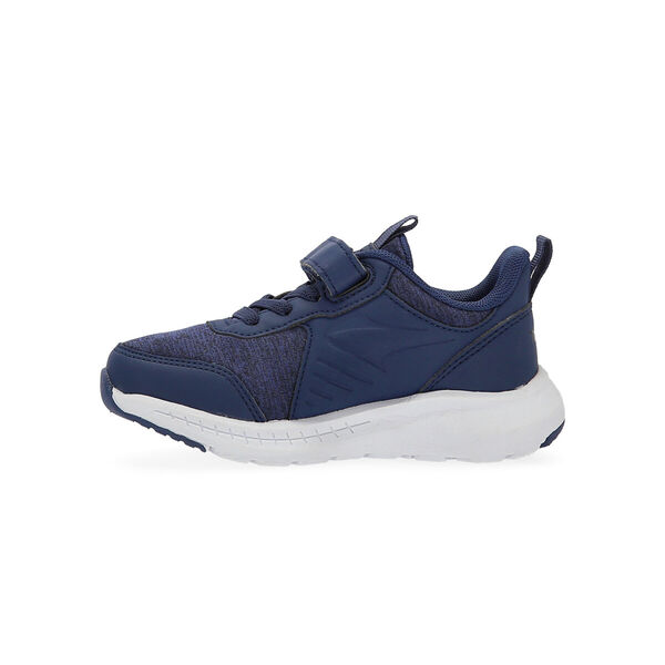 Zapatillas Topper Wind IV Infantil