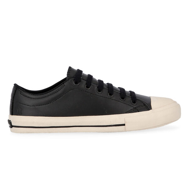 Zapatillas Urbanas Topper Hyde Ii Unisex