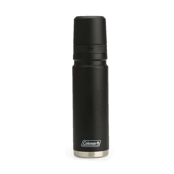 Termo Coleman Acero Inox Matero 700ml