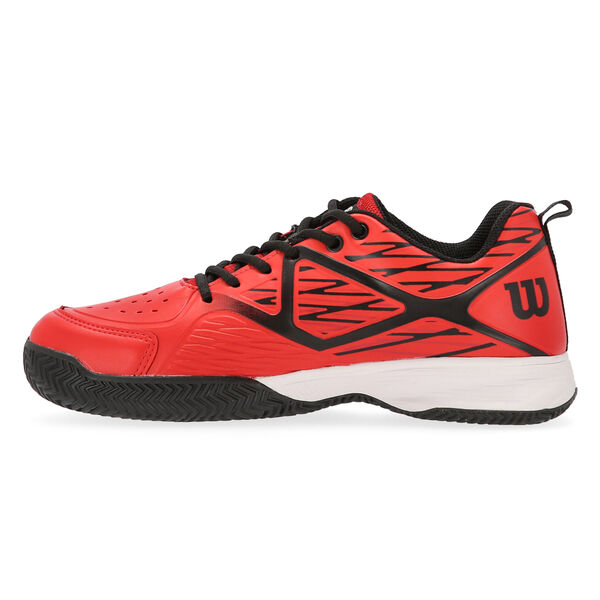 Zapatillas Wilson Slice 2 Clay Hombre