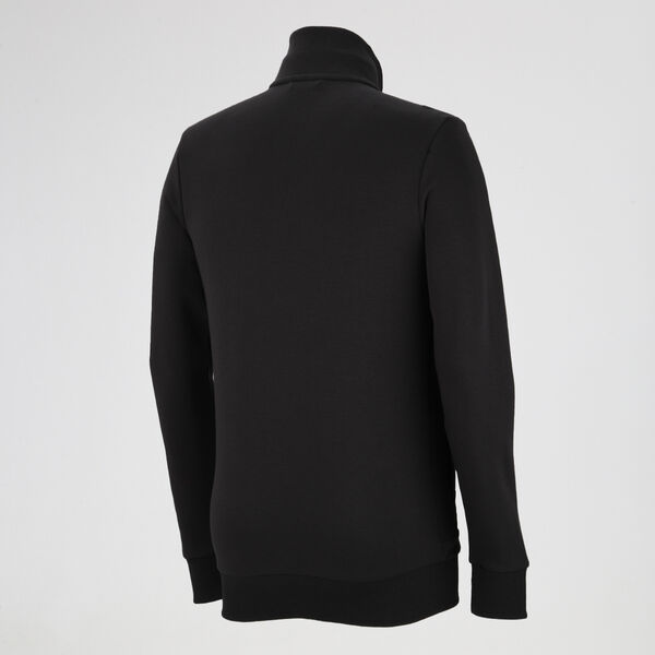 Campera Puma Mercedes Mapf 1 Hombre