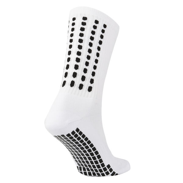 Medias Fox Socks Clasica
