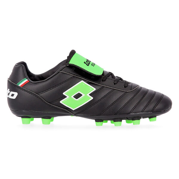 Botines Fútbol Stadio 500 Fg para Hombre