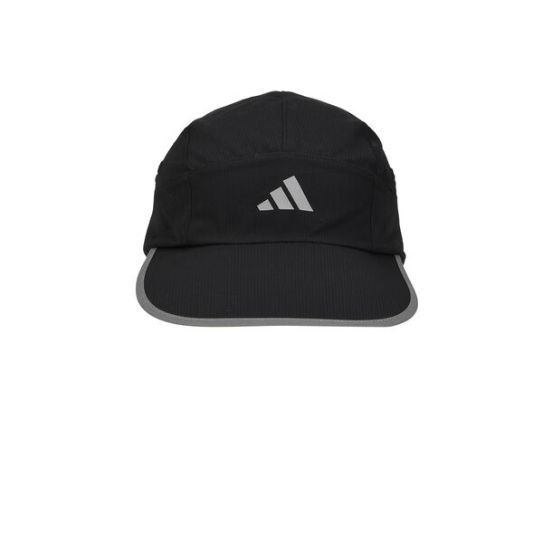 Gorra adidas Packable Heat.Rdy X-City