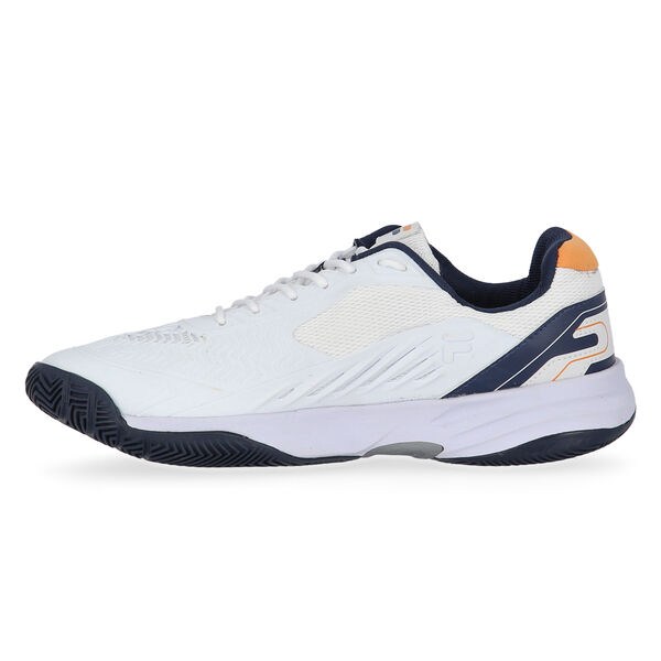 Zapatillas Tenis Fila Float Acer Hombre