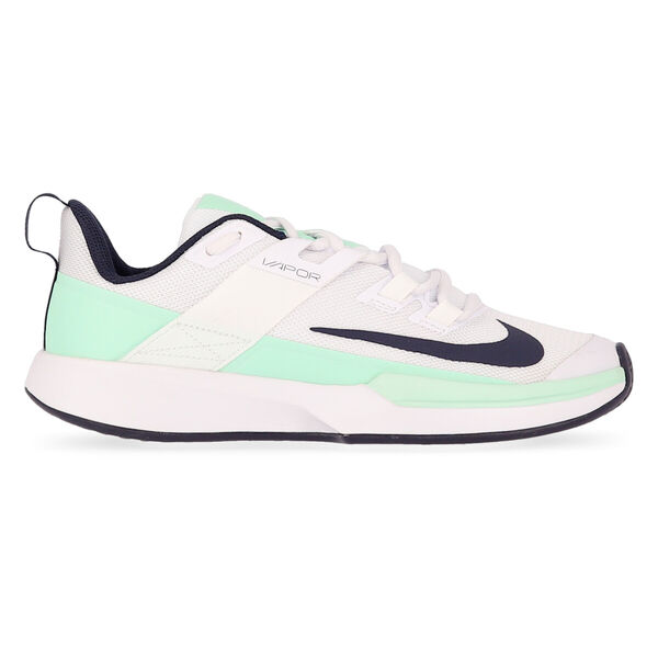 Zapatillas Nike Court Vapor Lite