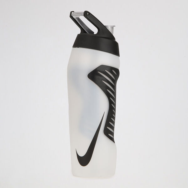 Botella Nike Hyperfuel 2.0 710 ml