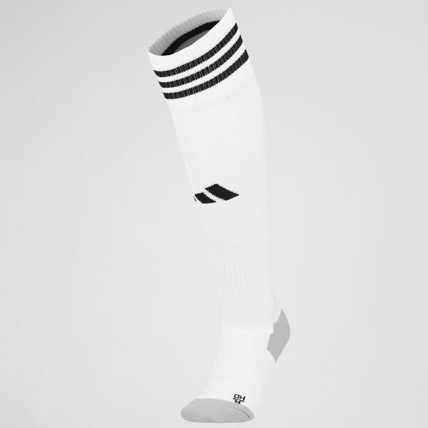 Medias Fútbol adidas Adi23